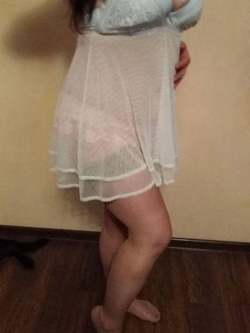 Анкета проститутки Каролина - Фото 1, , 35 лет, №153804